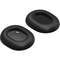 Sonos Ace Oorkussens Zwart