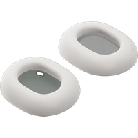 Sonos Ace Oorkussens Wit