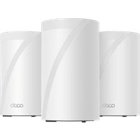 TP-Link Deco BE68 3-Pack