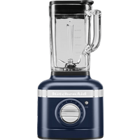 Kitchenaid Artisan K400 5KSB4026EIB Ink Blue