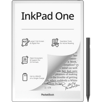 PocketBook InkPad One