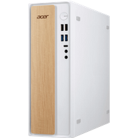 Acer Aspire XC101-13H5U