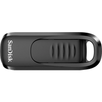 SanDisk Ultra Slider USB C 128GB