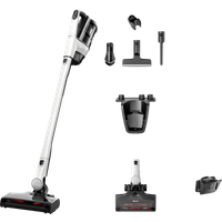 Miele Triflex HX3