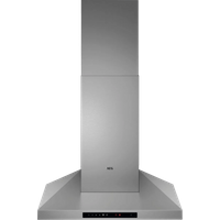 AEG DKB6671HM