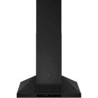 AEG DKB6671HB