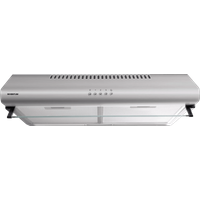 Inventum AKO6012RVS