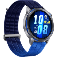 Huawei Watch GT Runner 2 Blauw