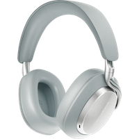 Bowers & Wilkins Px8 S2 Pearl Blue
