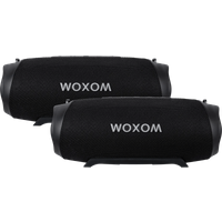 Woxom Groove Duo Pack