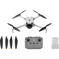 DJI Lito 1 + Remote Controller