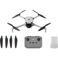 DJI Lito X1 + Remote Controller