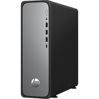 HP OmniDesk Slim S03-0959nd