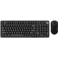 Vortech Prestige Toetsenbord en muis set