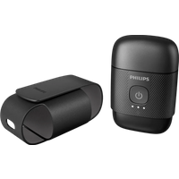 Philips Compact Shaver 500 S591/05