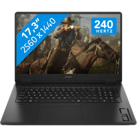 HP OMEN 17-db1990nd