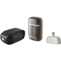 Philips Compact Shaver 700 S791/06