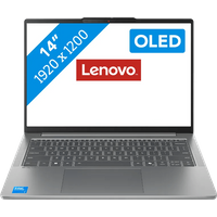 Lenovo IdeaPad Slim 5 OLED 14IRH10 83HR00D0MH