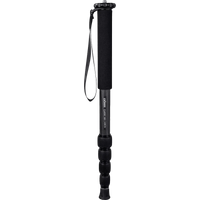Dörr Carbon Monopod 165 cm