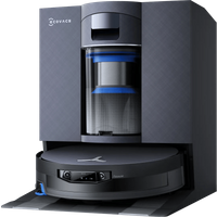 Ecovacs DEEBOT X12 OmniCyclone