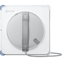 Ecovacs WINBOT W2S