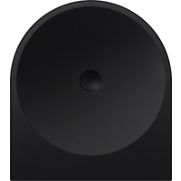 Samsung Music Studio 5 Zwart