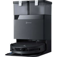 Ecovacs T50 Omni Gen 3
