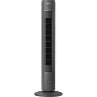 Philips CX5535/11