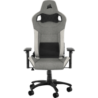 Corsair T3 Rush Grijs/Wit