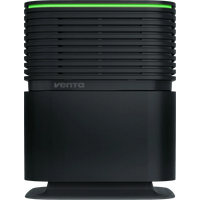 Venta AW735 Zwart