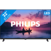 Philips Led 32 PFS6050 (2025)