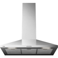 ETNA AP491RVS