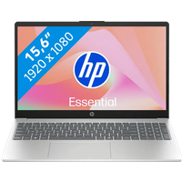 HP Laptop 15-fd2951nd