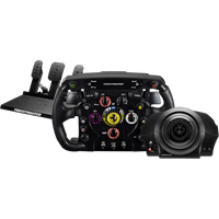 Thrustmaster T300 RS Starterspakket