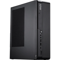 MSI PRO DP80 A14G-004EU