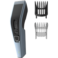 Philips Series 3000 HC3530/15