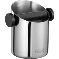 De'Longhi Coffee Knock Box Easy Clean DLSC084