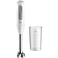 Braun MultiQuick 5 MQ50.001M