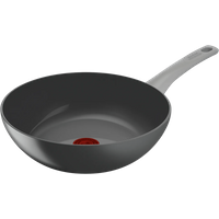 Tefal Renew ON C42719 Keramische Wokpan 28 cm