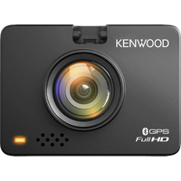 Kenwood DRV-A310W