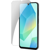 Just In Case Tempered Glass Samsung Galaxy A16 / A17  Screenprotector