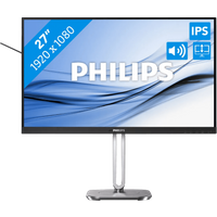 Philips B2 27B2G5200/00