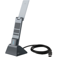TP-Link Archer TX20UH wifi 6 adapter