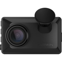 Garmin Dashcam X110