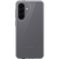 Otterbox React Samsung Galaxy A57 Back Cover Transparant