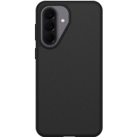 Otterbox React Samsung Galaxy A57 Back Cover Zwart
