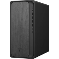 HP OmniDesk M02-0951nd