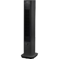 Fuave TF95CHDB Heating and cooling 2 in 1