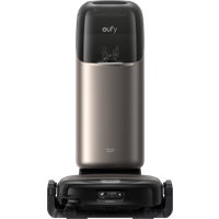 Eufy Omni S2