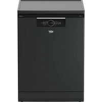 Beko BDFN26440AWP - PowerIntense
